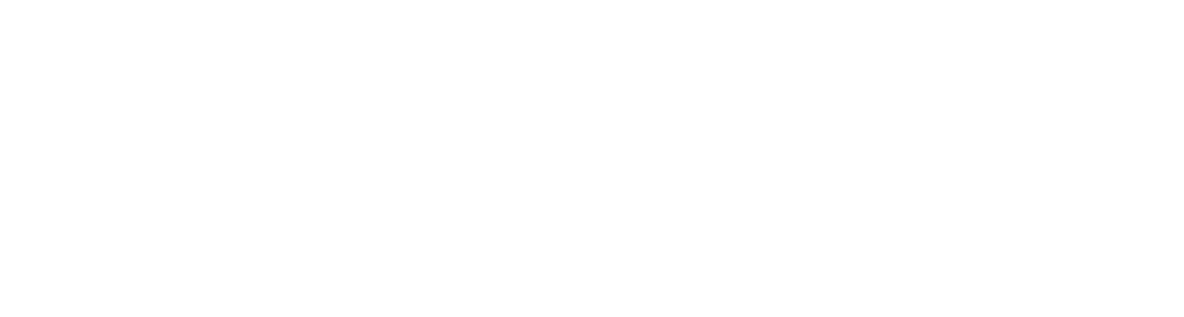 Avellaneda Remodeling